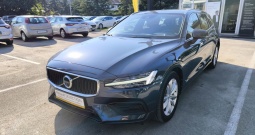 Volvo V60 D3 Momentum Aut.