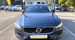 Volvo V60 D3 Momentum Aut.