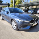 Volvo V60 D3 Momentum Aut.