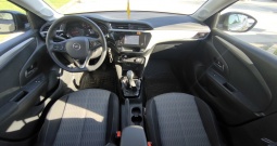 Opel Corsa 1,2 Corsa