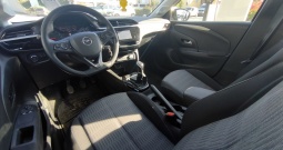 Opel Corsa 1,2 Corsa