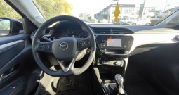 Opel Corsa 1,2 Corsa