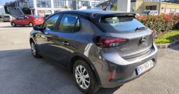 Opel Corsa 1,2 Corsa