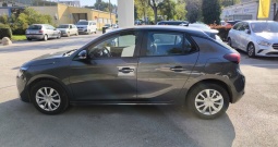 Opel Corsa 1,2 Corsa