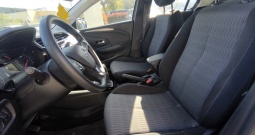 Opel Corsa 1,2 Corsa