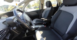 Citroën C4 Picasso 1,6 BlueHDi S&ampampS