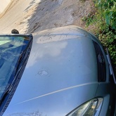 Kia Rio 2006 godina, 1,4