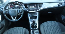 Opel Astra Karavan 1.6 CDTi *NAVIGACIJA*