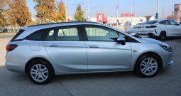 Opel Astra Karavan 1.6 CDTi *NAVIGACIJA*