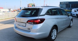 Opel Astra Karavan 1.6 CDTi *NAVIGACIJA*