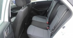 Hyundai i20 1.0 T-GDi *NAVIGACIJA, KAMERA*