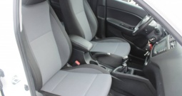 Hyundai i20 1.0 T-GDi *NAVIGACIJA, KAMERA*