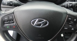 Hyundai i20 1.0 T-GDi *NAVIGACIJA, KAMERA*