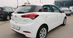 Hyundai i20 1.0 T-GDi *NAVIGACIJA, KAMERA*