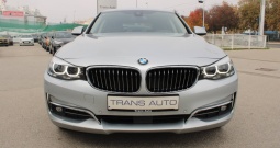 BMW serija 3 Gran Tourismo 320d xDrive *LED, NAVIGACIJA, KAMERA*