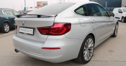 BMW serija 3 Gran Tourismo 320d xDrive *LED, NAVIGACIJA, KAMERA*