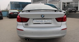 BMW serija 3 Gran Tourismo 320d xDrive *LED, NAVIGACIJA, KAMERA*