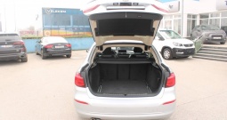 BMW serija 3 Gran Tourismo 320d xDrive *LED, NAVIGACIJA, KAMERA*