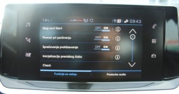 Peugeot 2008 1.2 Puretech AUTOMATIK *LED, NAVIGACIJA, KAMERA*