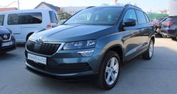 Škoda Karoq 2.0 TDi DSG *NAVIGACIJA, KAMERA*