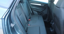 Škoda Karoq 2.0 TDi DSG *NAVIGACIJA, KAMERA*