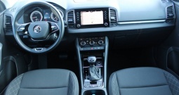 Škoda Karoq 2.0 TDi DSG *NAVIGACIJA, KAMERA*