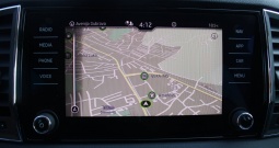 Škoda Karoq 2.0 TDi DSG *NAVIGACIJA, KAMERA*