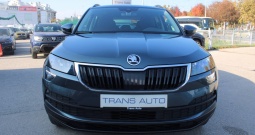 Škoda Karoq 2.0 TDi DSG *NAVIGACIJA, KAMERA*