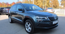 Škoda Karoq 2.0 TDi DSG *NAVIGACIJA, KAMERA*