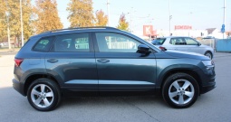 Škoda Karoq 2.0 TDi DSG *NAVIGACIJA, KAMERA*