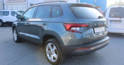 Škoda Karoq 2.0 TDi DSG *NAVIGACIJA, KAMERA*