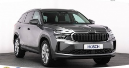 Škoda Kodiaq 2.0 TDI 4x4 DSG Selection 193 KS, 7-SJED+ACC+KAM+GR SJED+LED+AS...