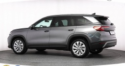 Škoda Kodiaq 2.0 TDI 4x4 DSG Selection 193 KS, 7-SJED+ACC+KAM+GR SJED+LED+AS...