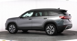 NOVO Škoda Kodiaq 1.5 TSI DSG Selection 150 KS, 7-SJED+ACC+KAM+GR SJED+LED+A...