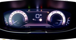 Peugeot 5008 1.2 PureTech Aut. GT 131 KS, 7-SJED+ACC+KAM+GR SJED+LED+ASIST