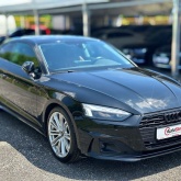 Audi A5 Coupe 40TDI⭐Matrix⭐GARANCIJA 12mj.⭐u PDV-u