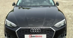 Audi A5 Sportback 35TDI⭐Garancija 12mj.⭐u PDV-u