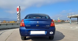 Renault Thalia 1,4 klima,maksimalno očuvana