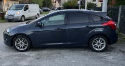 Ford Focus 1.6 tdci, 2011