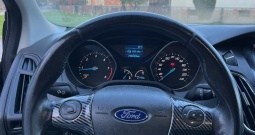 Ford Focus 1.6 tdci, 2011