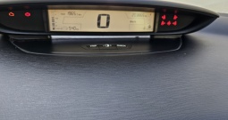 Citroen C4 , 1.6 HDi