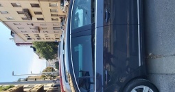 Passat 2,0 TDI