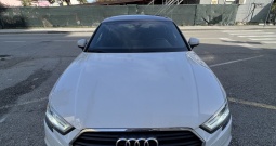 Audi A3 2.0 TDI