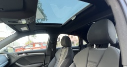 Audi A3 2.0 TDI