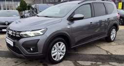 Dacia Jogger 1,0 Tce 110 Expression *7 SJEDALA*TVORNIČKA