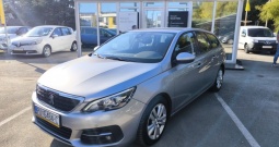 Peugeot 308 SW 1,5 BlueHDi 130 S&ampS Active