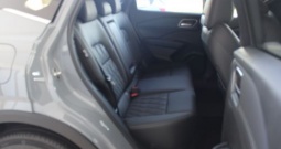 AKCIJA!! Nissan Qashqai 1,3 DIG-T MHEV Tekna+ X-Tronic,