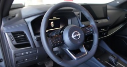 AKCIJA!! Nissan Qashqai 1,3 DIG-T MHEV Tekna+ X-Tronic,