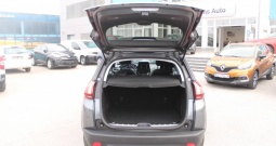 Peugeot 2008 1.2 Puretech Crossway AUTOMATIK *NAVIGACIJA, KAMERA*