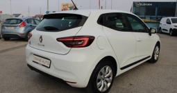 Renault Clio 1.5 dCi *NAVIGACIJA*